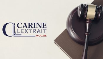 Article Droit immobilier – Le Bail Meublé
