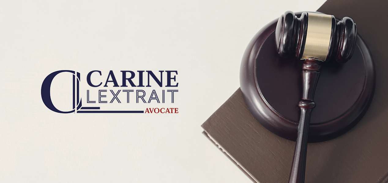 avocat hyeres-droit immobilier carqueiranne-droit de la famille la garde-avocat de l enfant le pradet-avocat pour permis de conduire toulon-droit du travail le lavandou-procedure civile la valette du var-avocat immobilier var