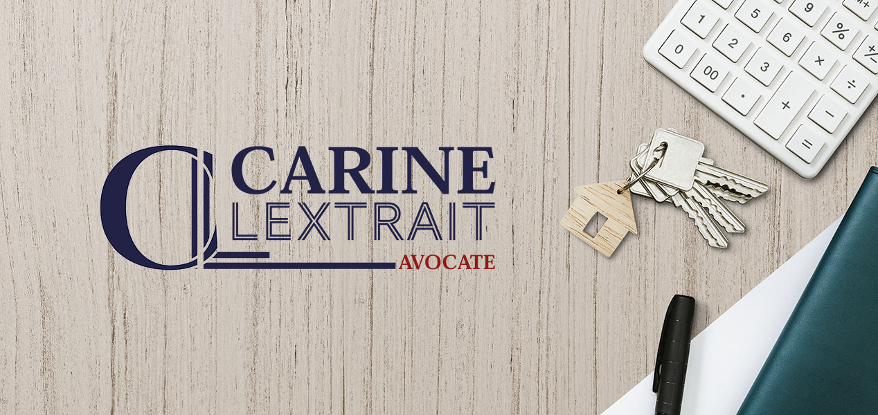 avocat hyeres-droit immobilier carqueiranne-droit de la famille la garde-avocat de l enfant le pradet-avocat pour permis de conduire toulon-droit du travail le lavandou-procedure civile la valette du var-avocat immobilier var