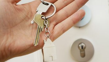 DROIT IMMOBILIER – LE LOCATAIRE DE + 65 ANS