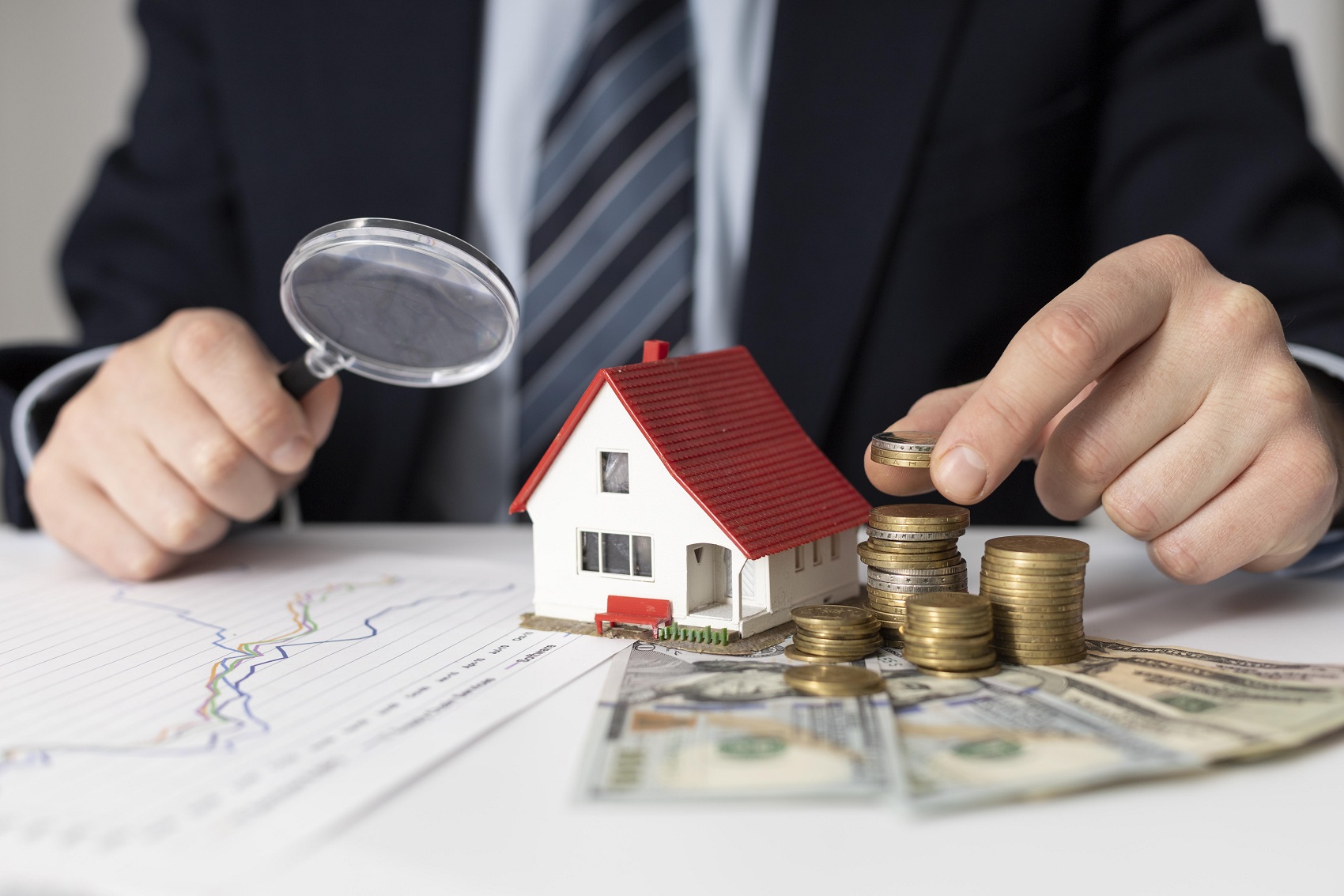 avocat hyeres-droit immobilier carqueiranne-droit de la famille la garde-avocat de l enfant le pradet-avocat pour permis de conduire toulon-droit du travail le lavandou-procedure civile la valette du var-avocat immobilier var