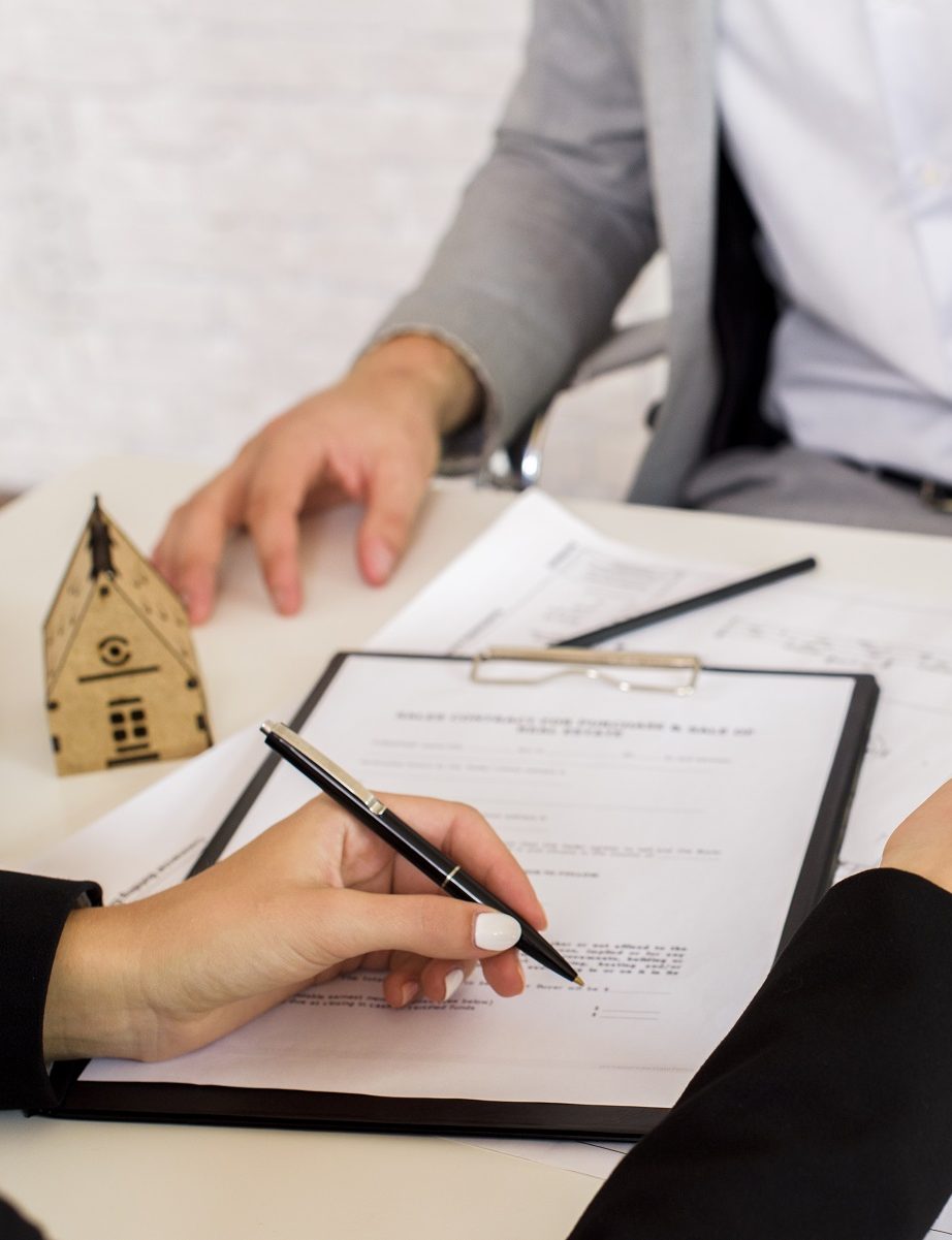 avocat hyeres-droit immobilier carqueiranne-droit de la famille la garde-avocat de l enfant le pradet-avocat pour permis de conduire toulon-droit du travail le lavandou-procedure civile la valette du var-avocat immobilier var
