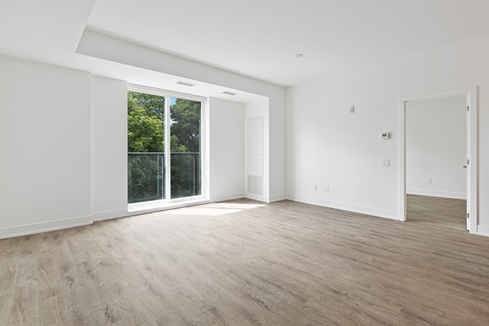 garantie décennale-avocat hyeres-droit immobilier carqueiranne-droit de la famille la garde-avocat de l enfant le pradet-avocat pour permis de conduire toulon-droit du travail le lavandou-procedure civile la valette du var-avocat immobilier var