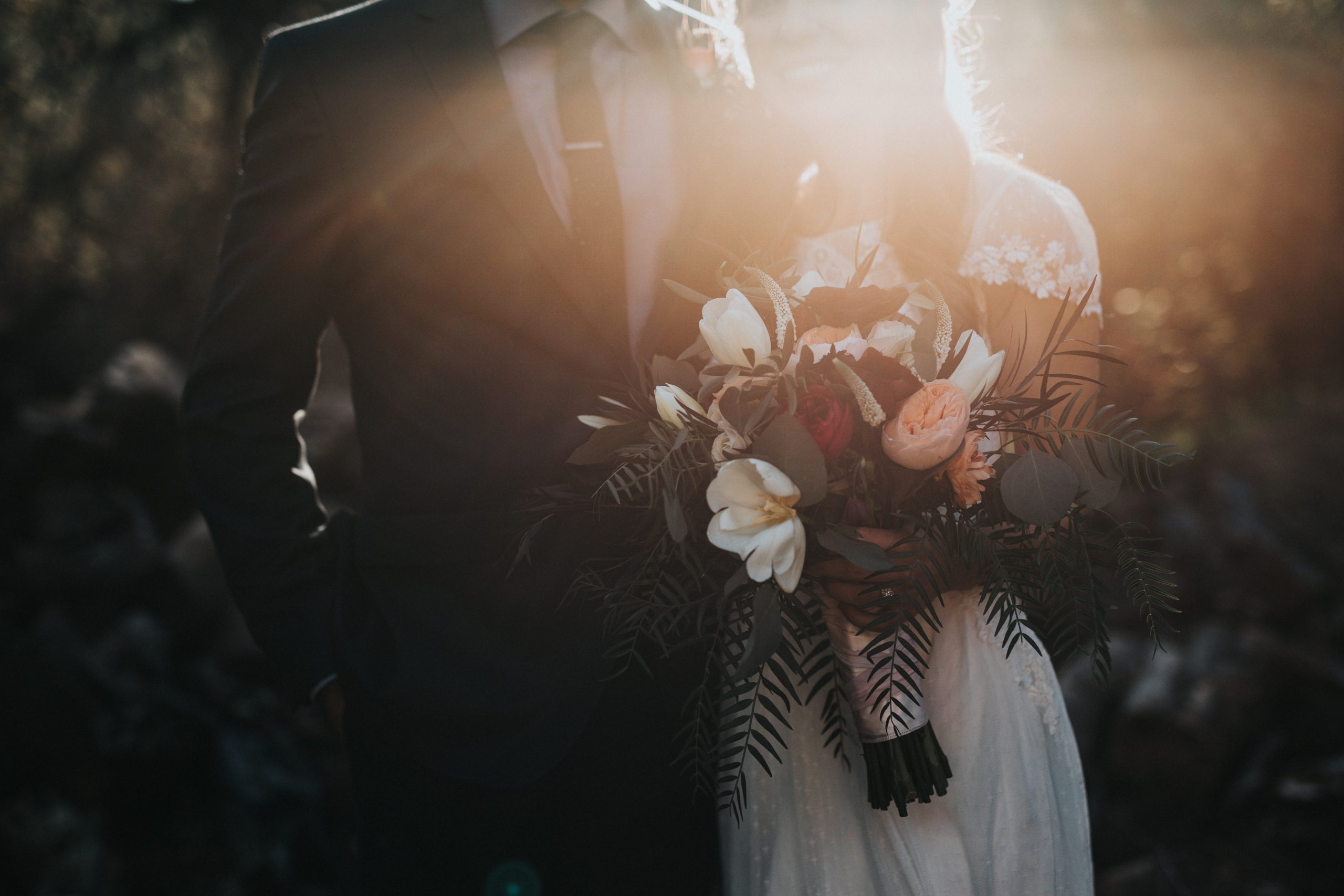 divorce Hyeres-avocat hyeres-droit immobilier carqueiranne-droit de la famille la garde-avocat de l enfant le pradet-avocat pour permis de conduire toulon-droit du travail le lavandou-procedure civile la valette du var-avocat immobilier var