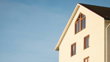 Bail d’habitation et congé pour reprise