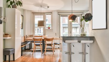 Airbnb : sous-location interdite et conséquences