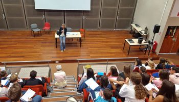 Le harcèlement scolaire
