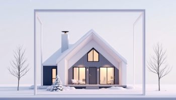 La Trêve Hivernale : tout ce qu’il faut savoir